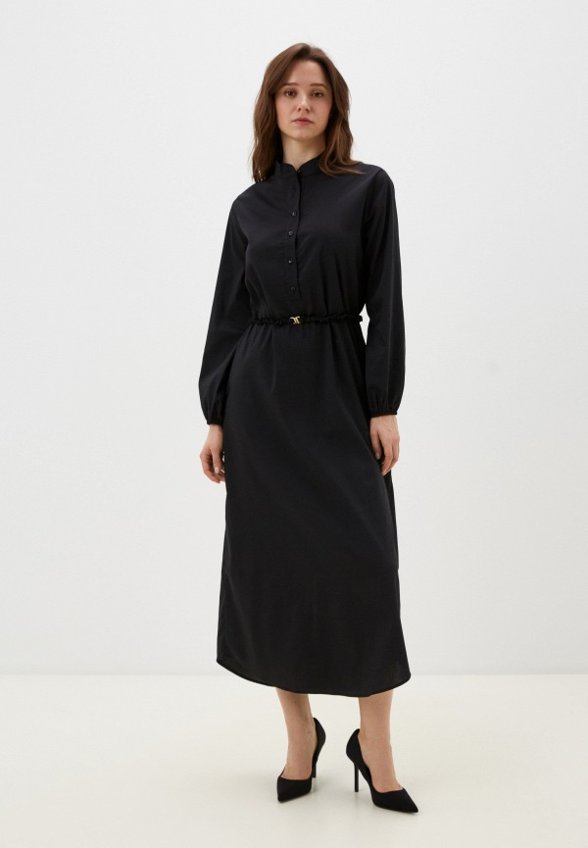 Платье Trendyol