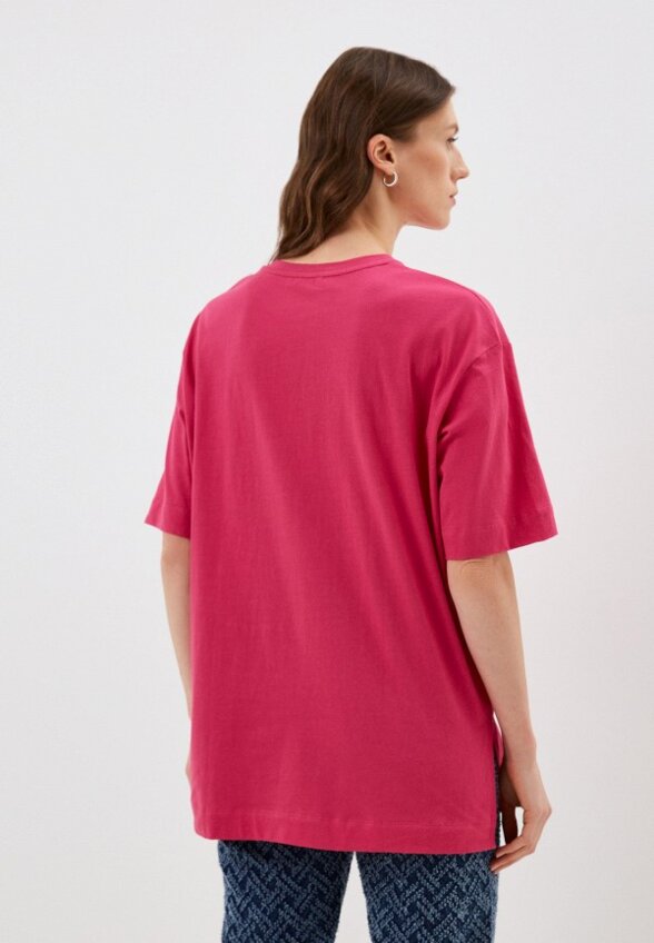 Футболка Baon