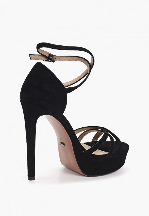 Босоножки Graciana