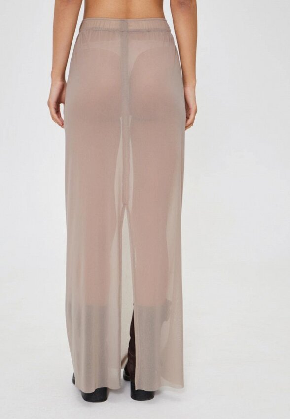 Юбка SashaOstrov