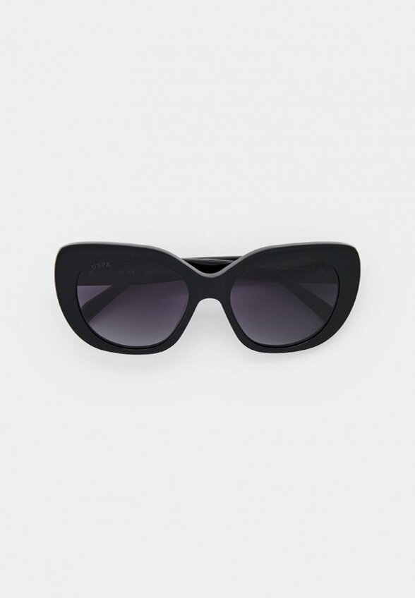 Очки солнцезащитные U.S. Polo Assn.