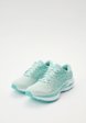 Кроссовки Mizuno3  - превью