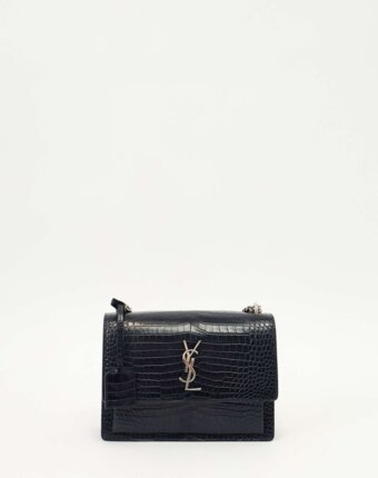 Saint Laurent Sunset женщинам