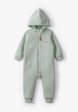 Комбинезон Bungly3  - превью