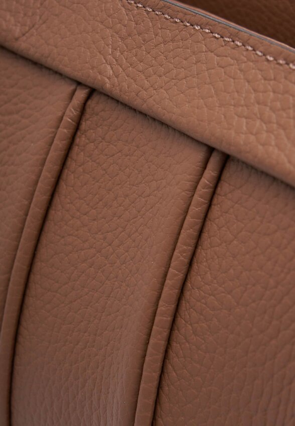 Др.Коффер 30729S-06 сумка женская