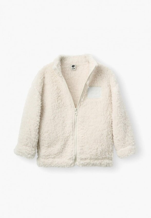 Олимпийка Happy Baby