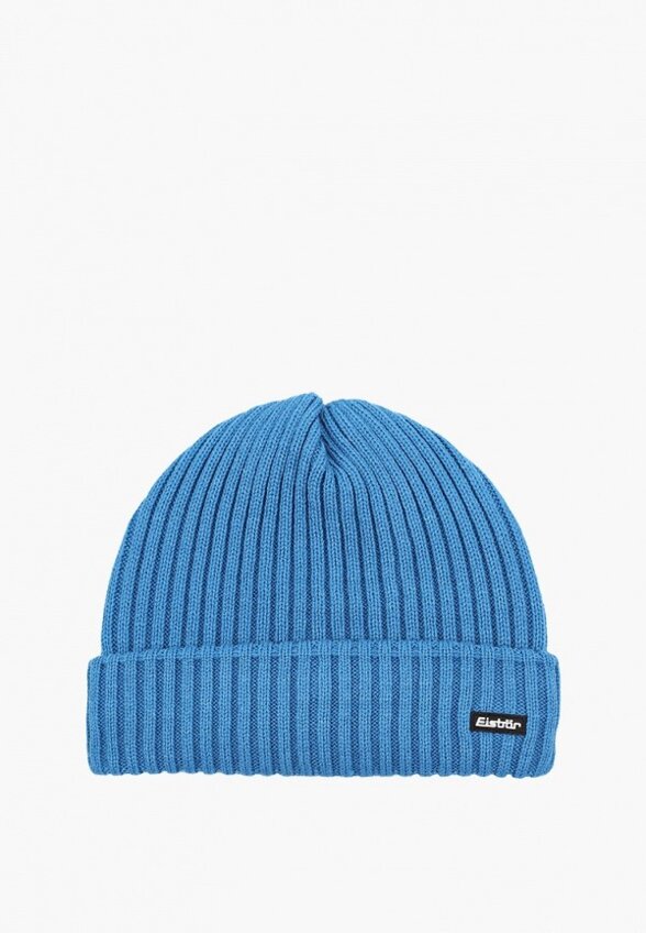 Шапка Eisbar