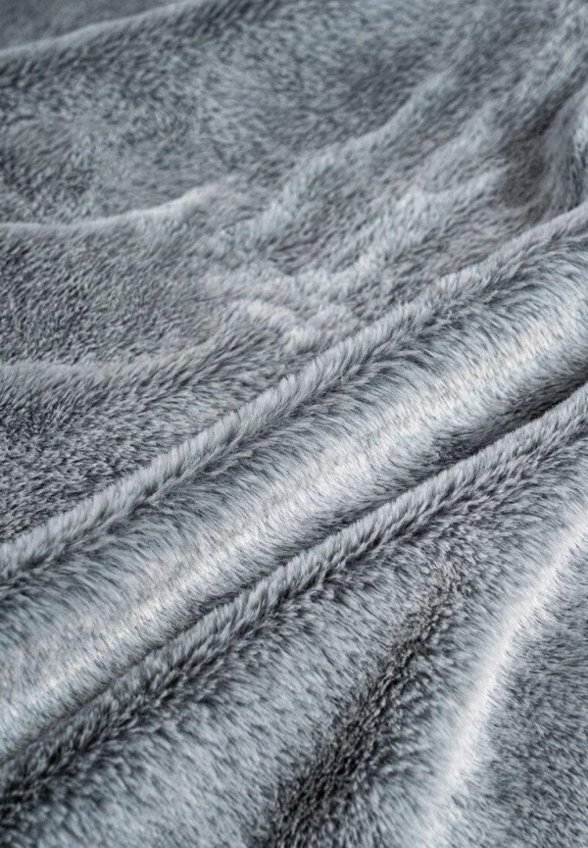 Покрывало Estia