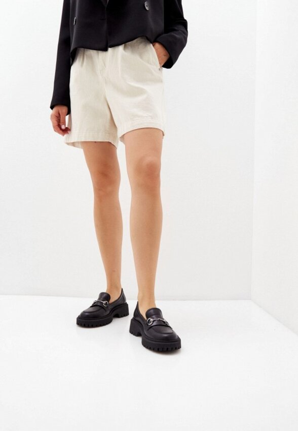 Лоферы Lusavou