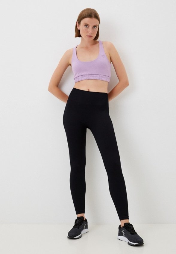 Топ спортивный Oceansapart