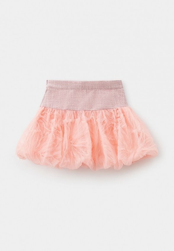 Юбка Карамелли