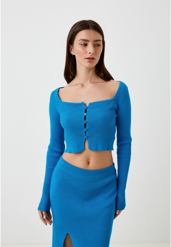 Костюм Bad Queen