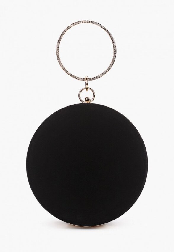 Клатч Артми