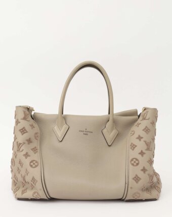 Louis Vuitton Galet женщинам