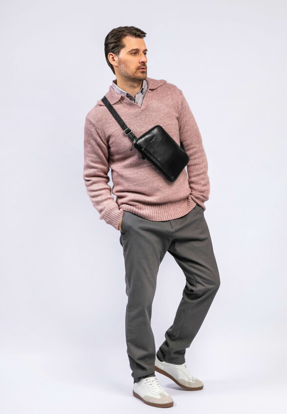 Др.Коффер B402950-245-04 рюкзак