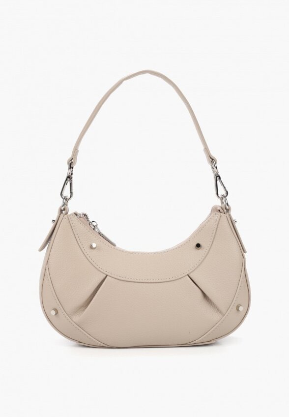 Сумка Снежная Королева