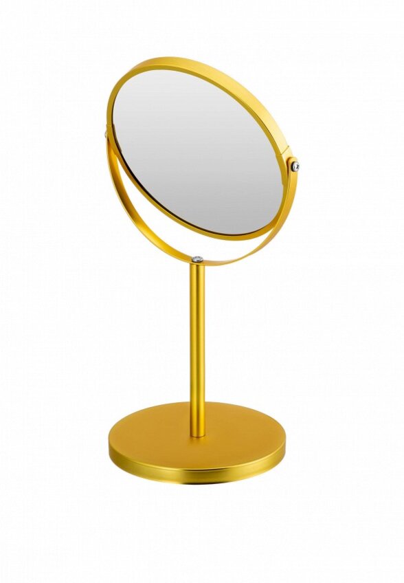 Зеркало настольное Elcasa