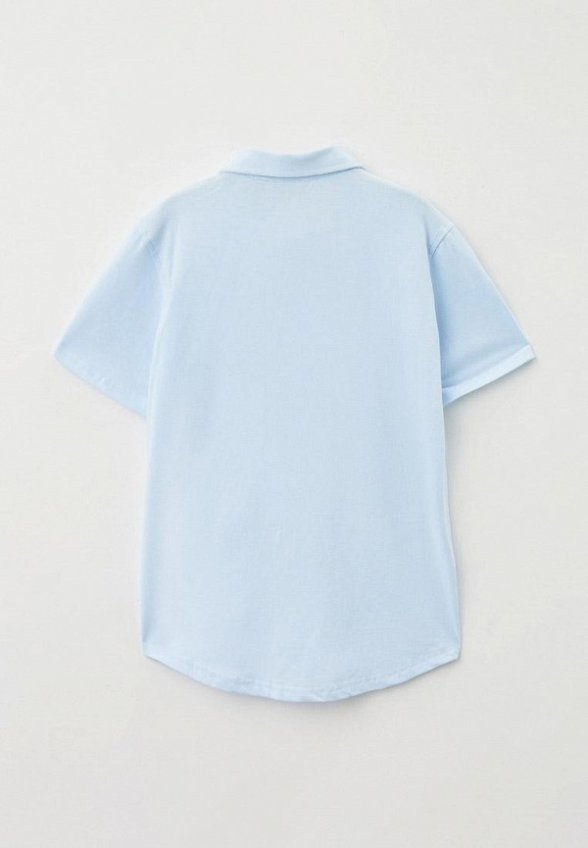 Рубашка PlayToday