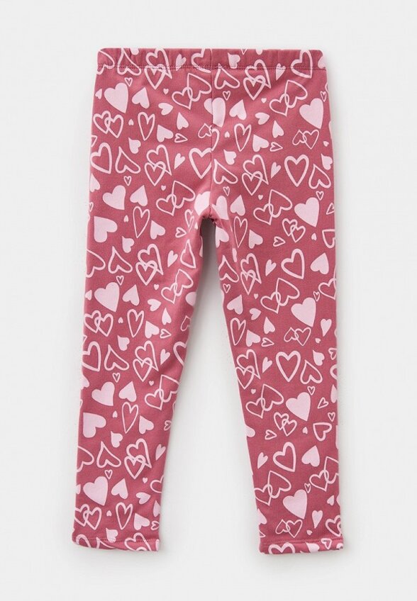 Леггинсы Koton