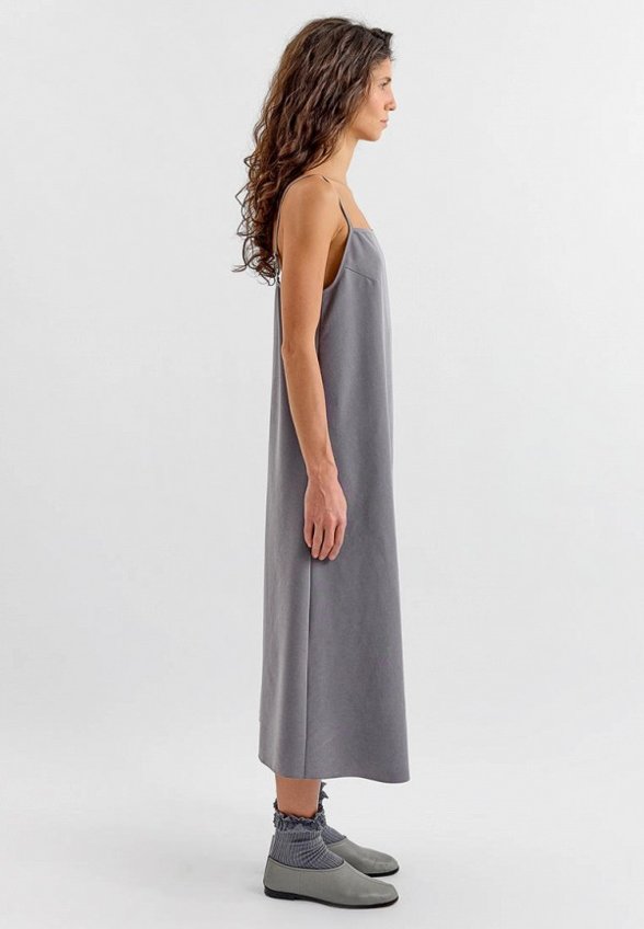 Сарафан Unique Fabric