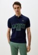 Поло Lacoste1  - превью