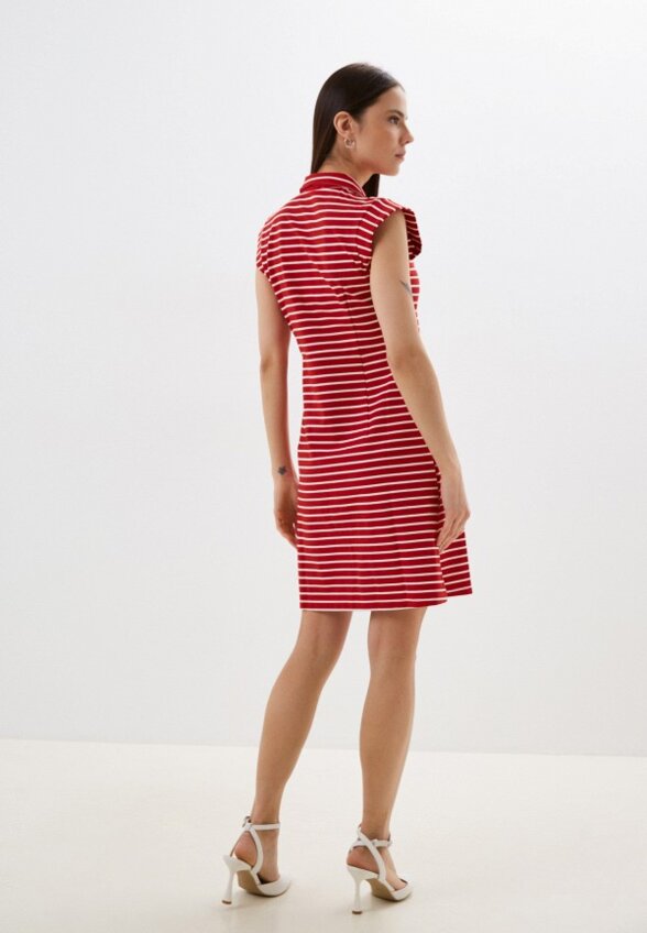 Платье Colin's