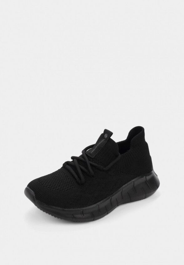 Кроссовки Matrix Sport