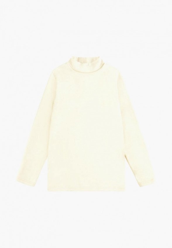 Водолазка Bossa Nova