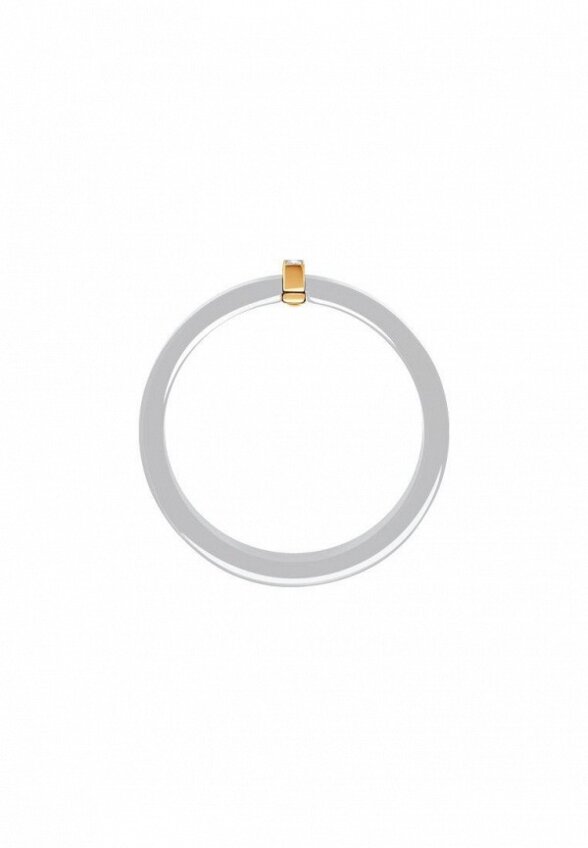 Кольцо Sokolov