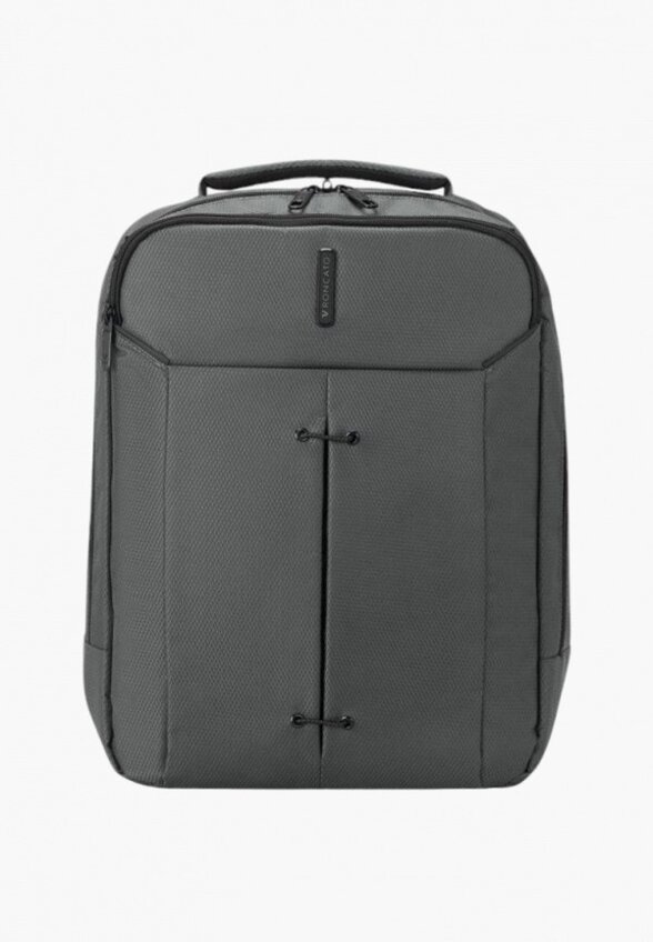 Рюкзак Roncato