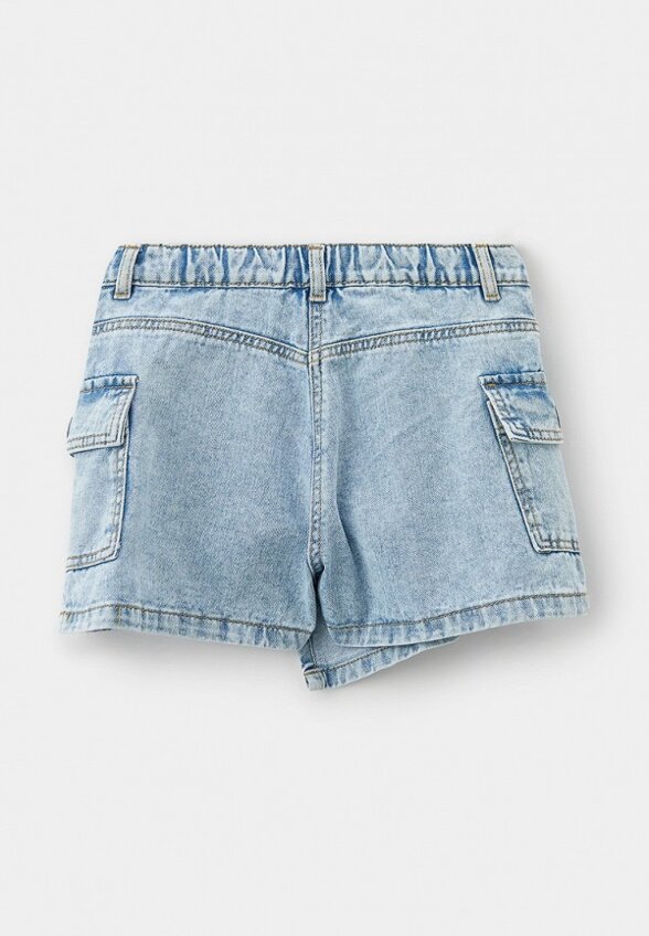 Юбка-шорты Terranova