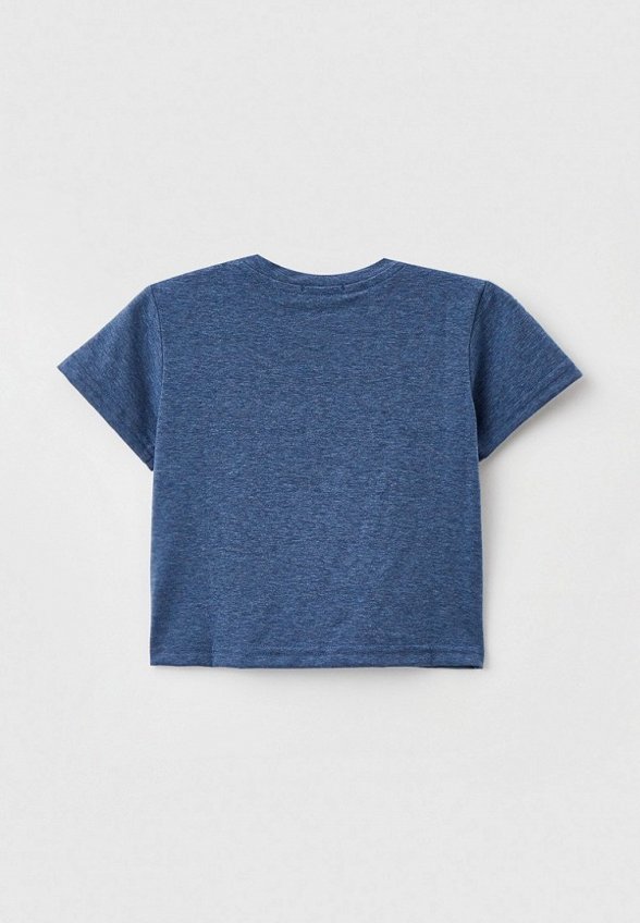 Футболка Ete Children