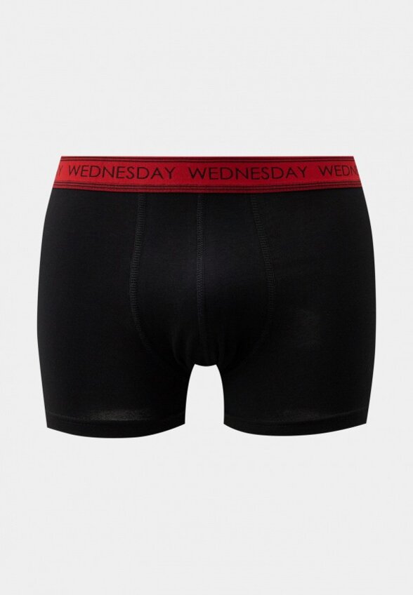 Трусы 5 шт. Koton