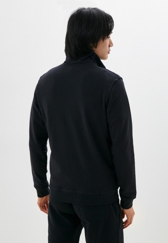 Олимпийка Marco Di Radi