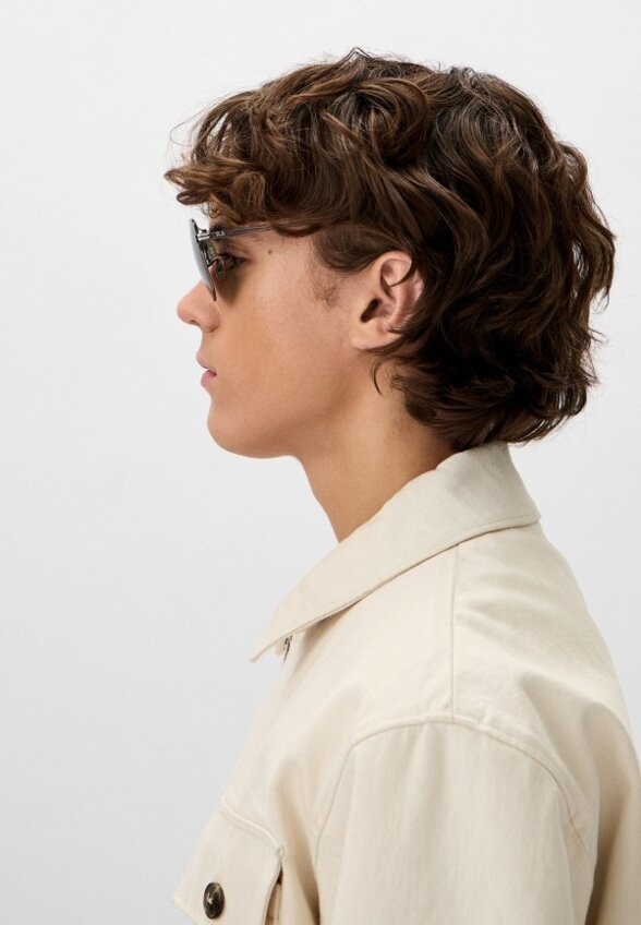 Очки солнцезащитные Ray-Ban®