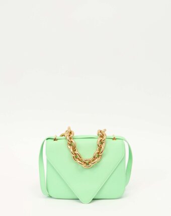 Bottega Veneta Mount женщинам