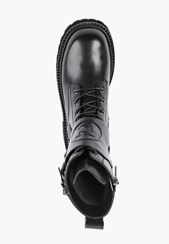 Ботинки Vitacci