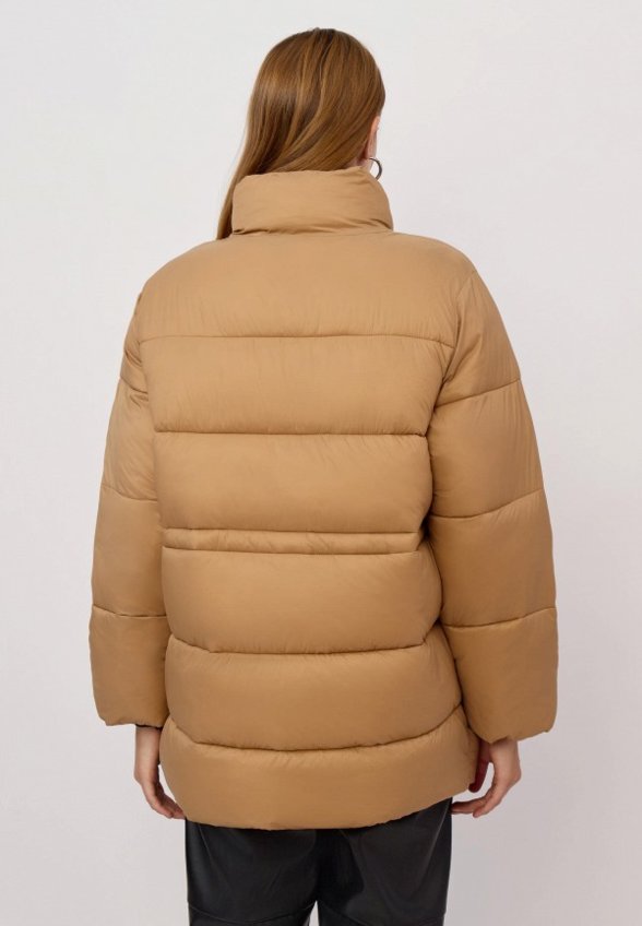 Пуховик Modis