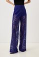 Брюки Ruxara1  - превью
