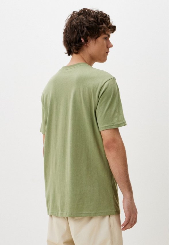 Футболка Koton