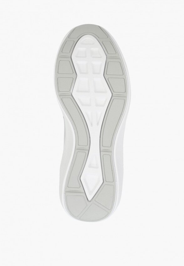 Кроссовки X-Plode