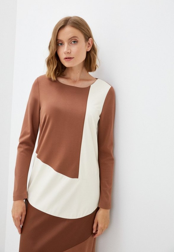 Платье Helmidge