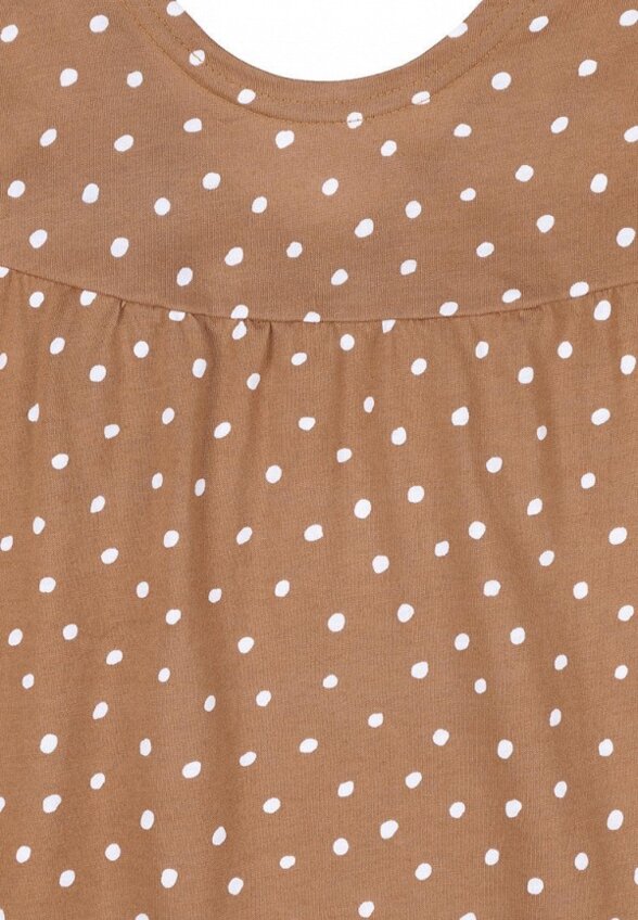 Платье Апрель