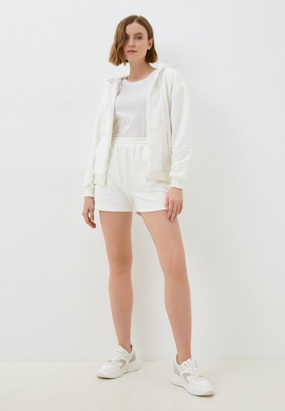 Костюм спортивный Pink Frost