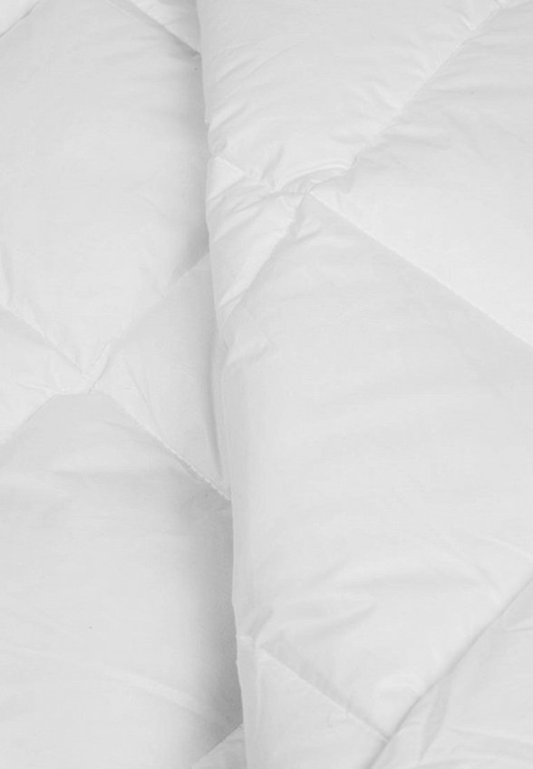 Одеяло детское Bellehome