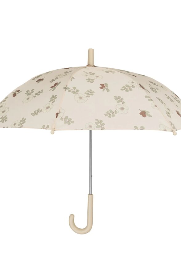 Зонт Зэтс Майн (That's Mine) 