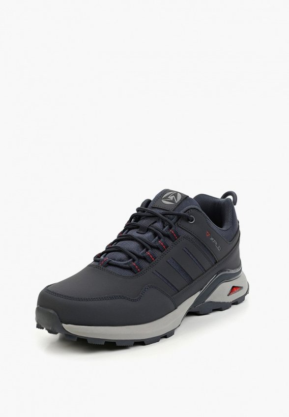 Кроссовки X-Plode