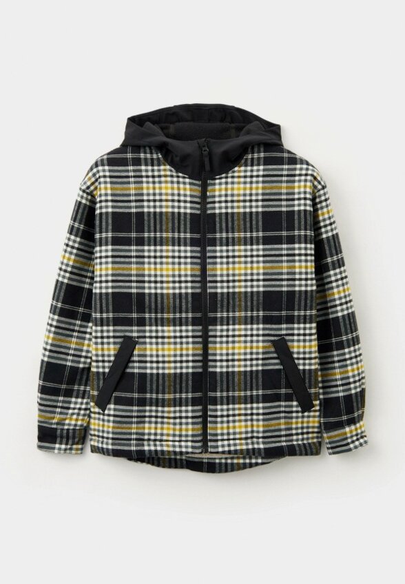 Куртка Northland