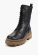 Ботинки Marco Tozzi2  - превью