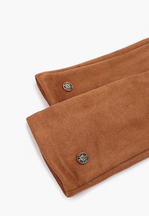 Перчатки Havvs